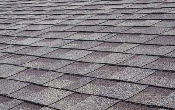 South Ruislip tiles for shallow pitch roofing