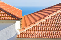 free South Ruislip roof tile quotes