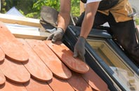 South Ruislip tiled roofing companies