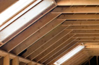 South Ruislip tapered roof insulation quotes