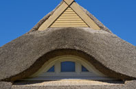 South Ruislip thatch roofing
