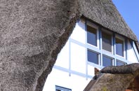 find rated South Ruislip thatchers